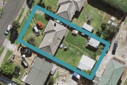 5 Ambury Road, Mangere Bridge, Auckland