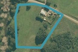 44 Wilson Road, Wellsford, Wellsford