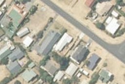 113A Beverley Terrace, Whangamatā