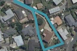 41 Rainbow Drive, Atawhai, Nelson