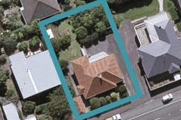 358 Devon Street West, Lynmouth, New Plymouth