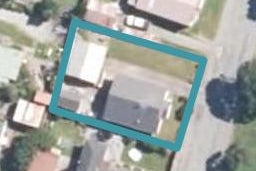 54 Reid Street, Blaketown, Greymouth