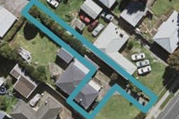 153B Portage Road, Papatoetoe, Auckland