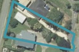 15 Lipscombe Road, Pokeno