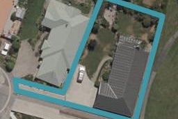12 Sunshine Court, Cromwell, Cromwell