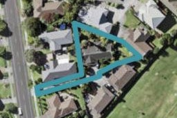 34 Nicholas Road, Somerville, Manukau