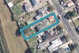 63 Moohan Street, Wainuiomata, Lower Hutt