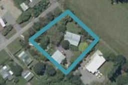 14/16 Farr Street, Whitecliffs, Glentunnel