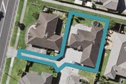 533A Chapel Road, East Tāmaki, Auckland