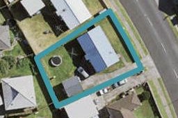 82 Maplesden Drive, Clendon Park, Auckland