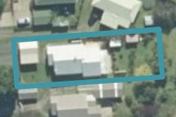19 Kennedy Street, Paeroa, Paeroa