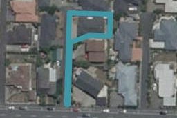 6 Napoli Way, The Wood, Nelson
