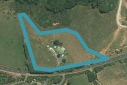 1467 Ararimu Road, Papakura