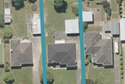 41 Wakefield Street, Whanganui East, Whanganui