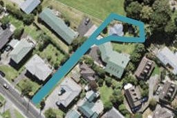 86A Royal View Road, Te Atatu South, Auckland
