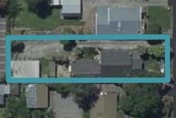 15 Ngarimu Street, Avonside, Christchurch