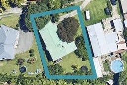 29 Glenn Terrace, Otumoetai, Tauranga