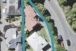 2/354 Beach Road, Mairangi Bay, Auckland