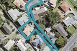 47A Forest Hill Road, Henderson, Auckland