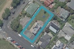 92 Passmore Crescent, Maori Hill, Dunedin