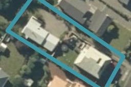 0 , Turangi