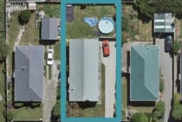 141 Waiau Crescent, Kingswell, Invercargill