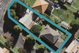 103 Te Kawa Road, Greenlane, Auckland