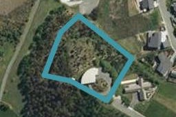 3 Penrith Place, Blenheim