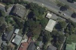 53C Opawa Road, Waltham, Christchurch