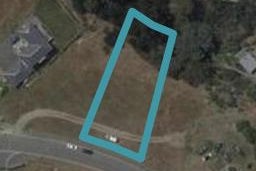 6 Black Rock Road, CHARTERIS BAY, GOVERNORS BAY