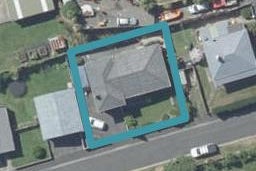 20 Exmouth Street, Abbotsford, Dunedin