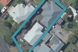 25A Cranley Street, Musselburgh, Dunedin