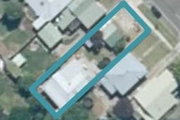 86 Vigor Brown Street, Napier South, Napier