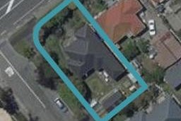 60 Milton Street, Somerfield, Christchurch