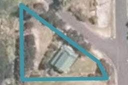 2 Mahoe Lane, COOPERS BEACH, Coopers Beach