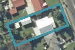 16 Papanui Street, Tokoroa, Tokoroa