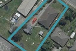 6 Boyne Avenue, Northcote, Christchurch