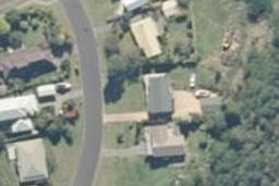 8 Boojum Dell, Kinloch, Taupō
