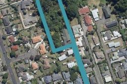 19 Boundary Road, Claudelands, Hamilton