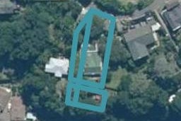 9 Onslow Road, Bluff Hill, Napier