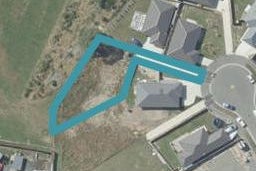 13 Kew Place, Corstorphine, Dunedin