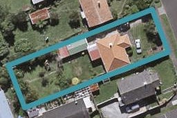 32 Wrantage Street, Westown, New Plymouth