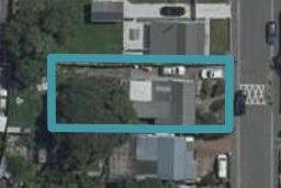 11 Scott Street, Sydenham, Christchurch