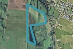 0 Hukutaia Road, Opotiki, Opotiki
