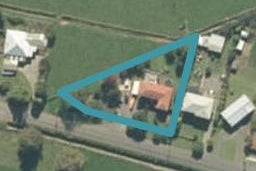 67 Junction Road, Paeroa, Paeroa