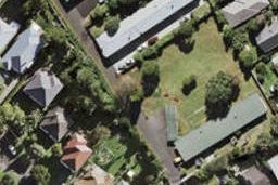 1/63B Owairaka Avenue, Mount Albert, Auckland