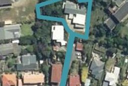 2/5 Mana View Road, Paremata, Porirua