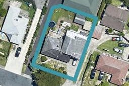 36 Bell Street, Judea, Tauranga