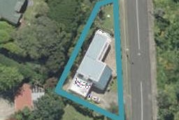 49/3 Oakland Avenue, Saint Johns Hill, Whanganui