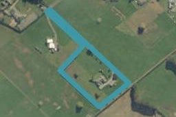 441A Marychurch Road, Matangi, Hamilton